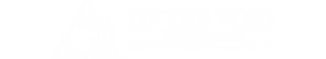 Transparent-06_edited.png
