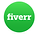 Logo- fiverr 1.png
