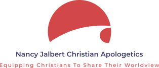 Original on Transparent logo.png