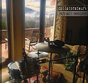 Marshall Session - by Collaborateurs
