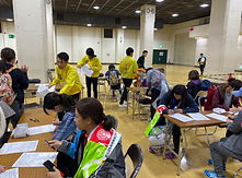 神戸マラソンランナー調査.jpg