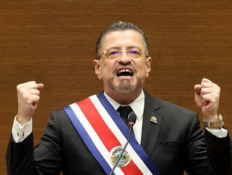 ¿Respaldar al poder judicial? Sí y no