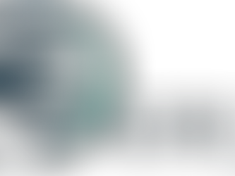 $50 Off Home Cleaning