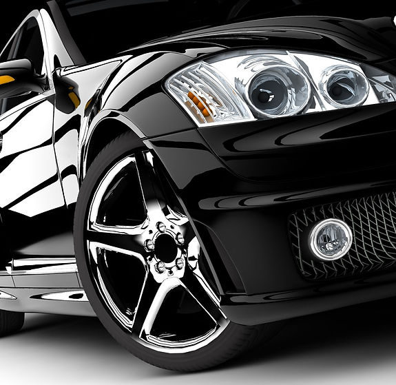 infinityautospacardetailing