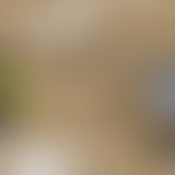 Gliding smoothly from Corporate to Family Business.