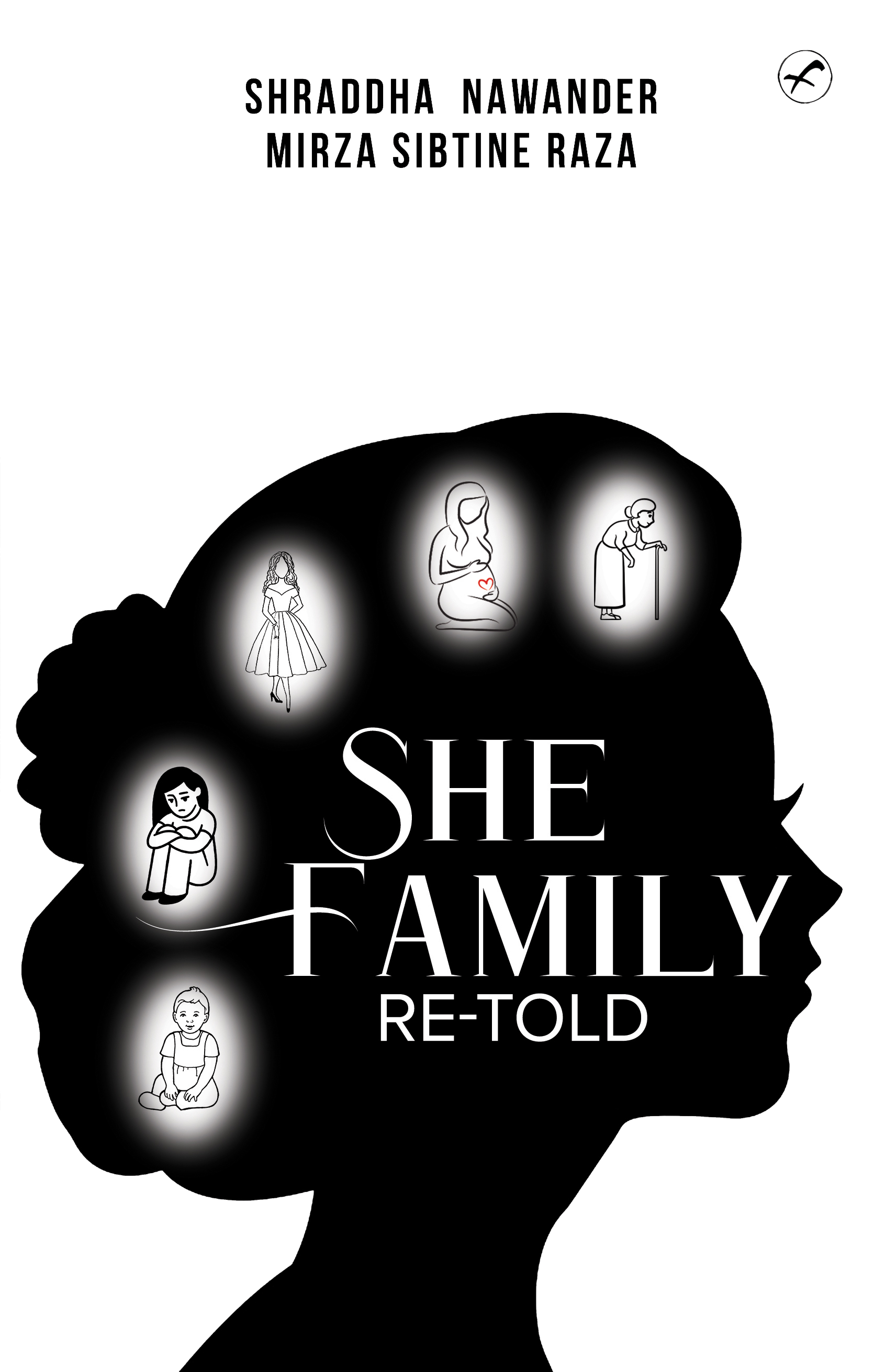 She Family Retold
