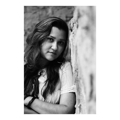 Riddhika Jain