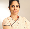 Dr. Sowmya Latha MN
