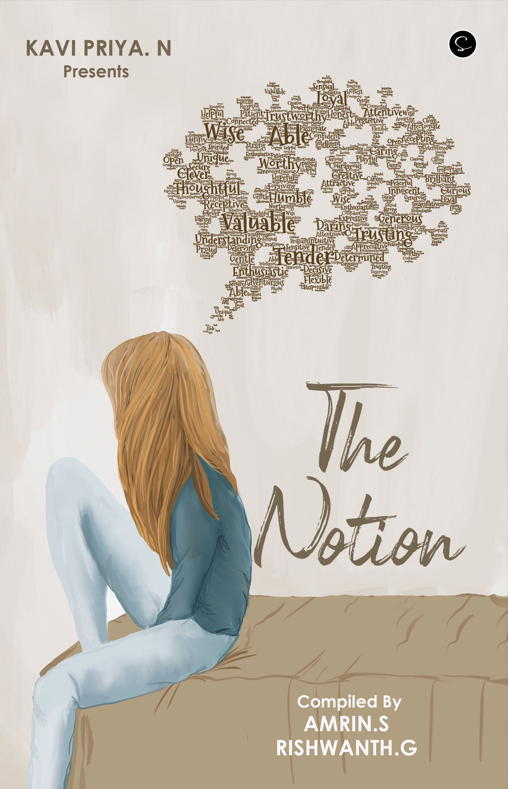 The Notion