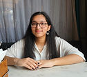 Tarushi Jain