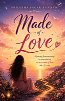 Made of love