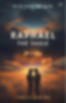 Raphael: The Eagle (Love And War)