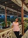 Aashi Bhanu