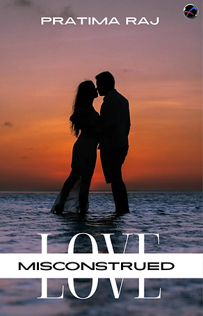 Love Misconstrued