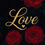Thumbnail: Love