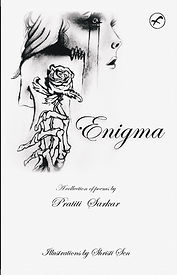 ENIGMA