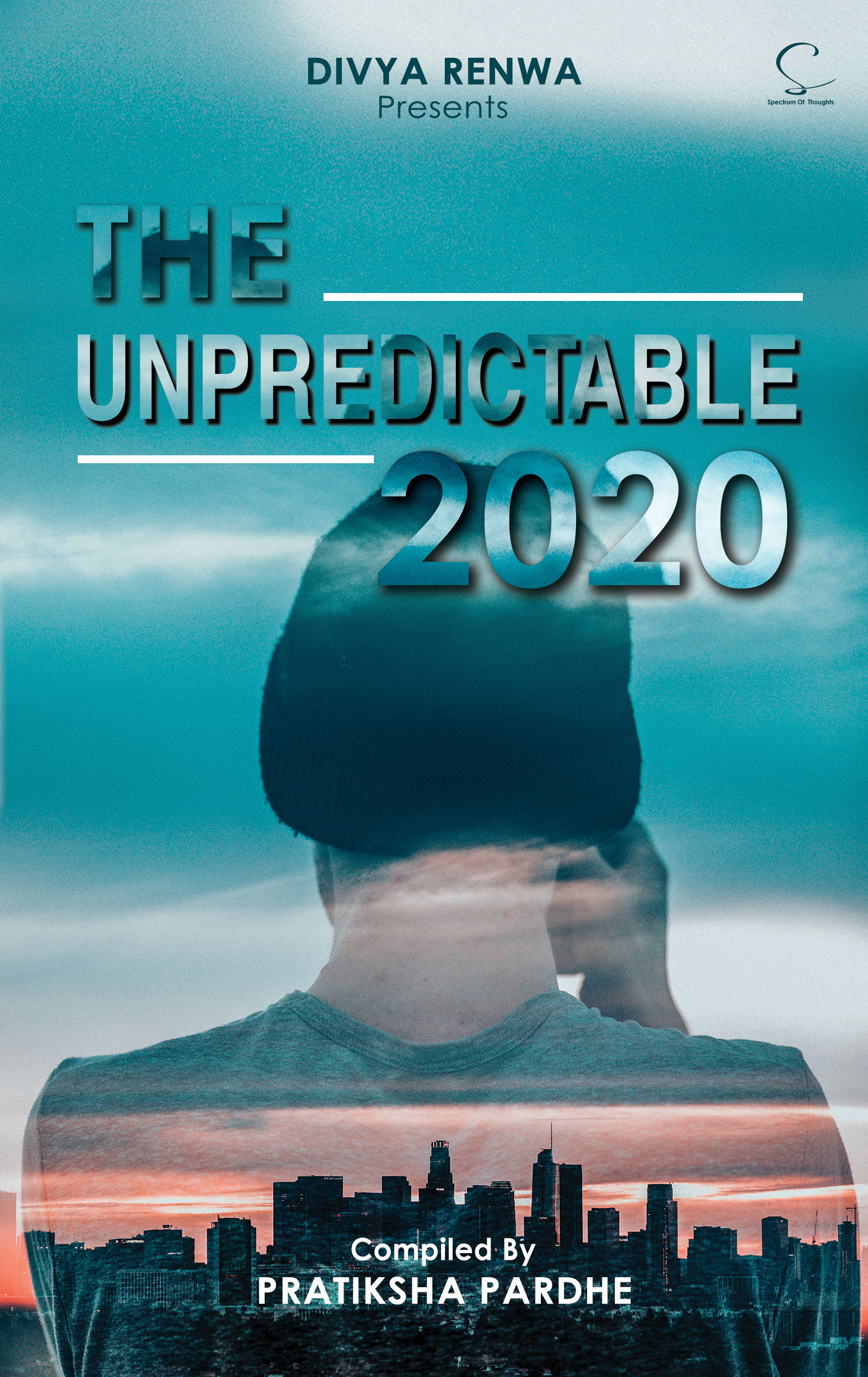 THE UNPREDICTABLE 2020