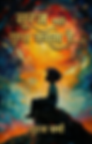 Suraj Nahi Chupa Karta Hai