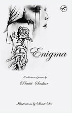 ENIGMA
