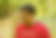 Ajit Kumar Barla