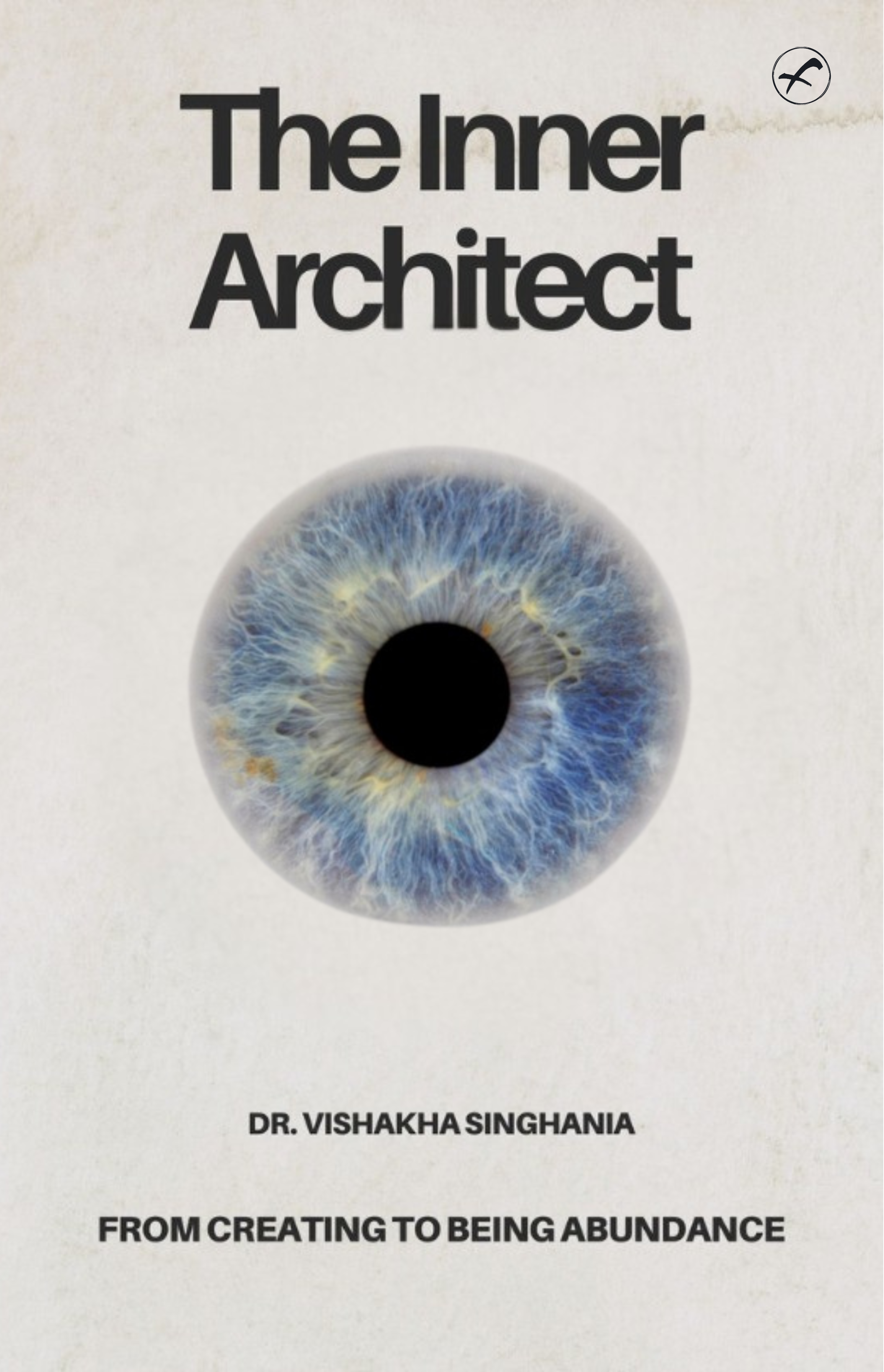 The Inner Architect