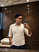 Shivam Soni
