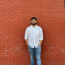 Akshat Lakhe