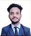 Ajay Yadav