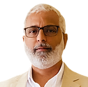 Manish Sharma
