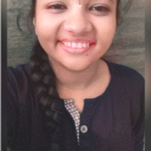 Anushri