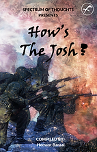 How’s The Josh?