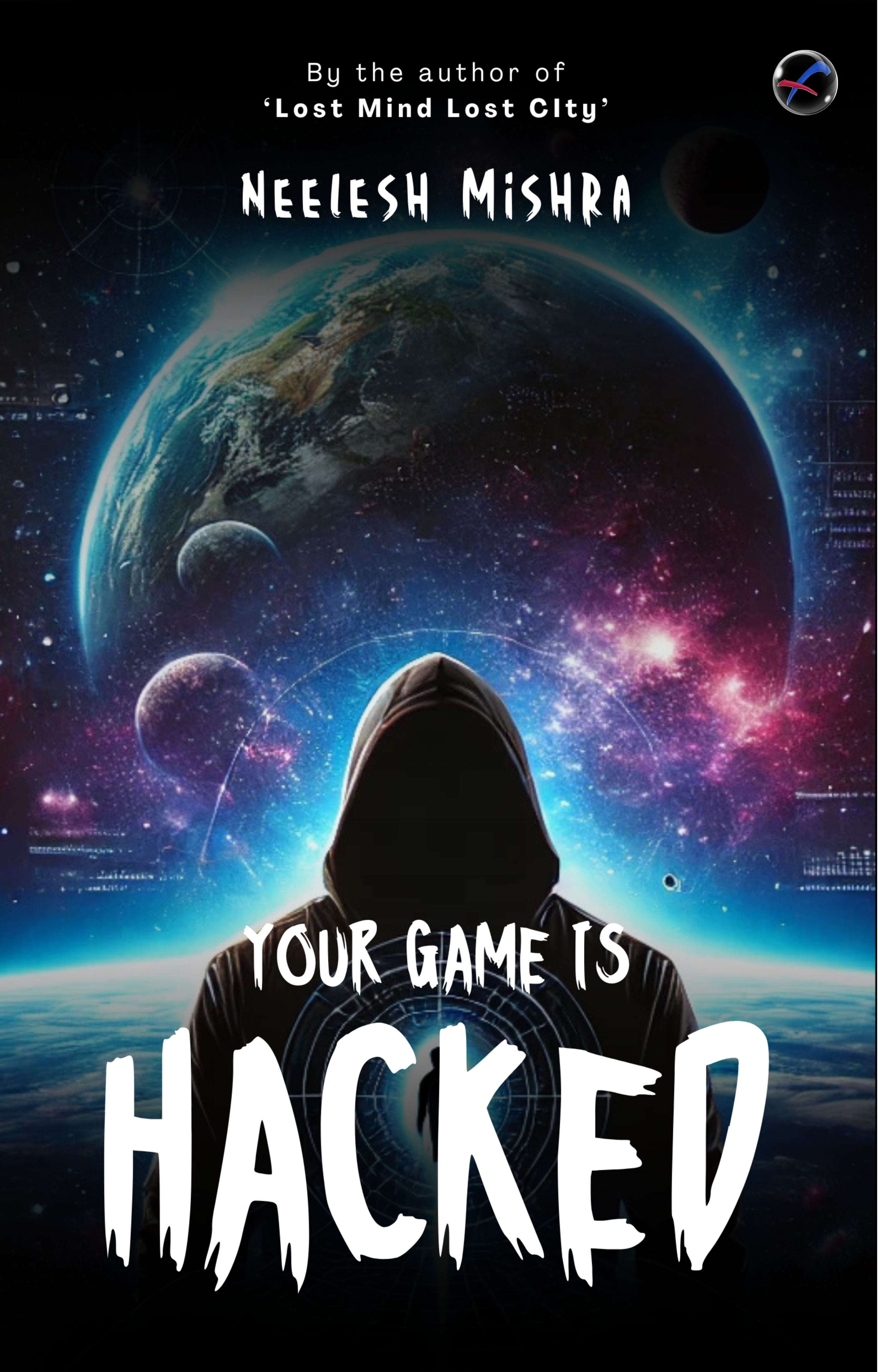 Your Game is Hacked