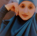 Nafisha Zafar