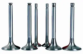 valves-1-500x500 (1).webp