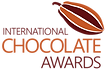 International Chocolate Awards, Guatemalan cacao