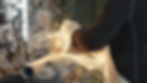 HR-klein-16.jpg