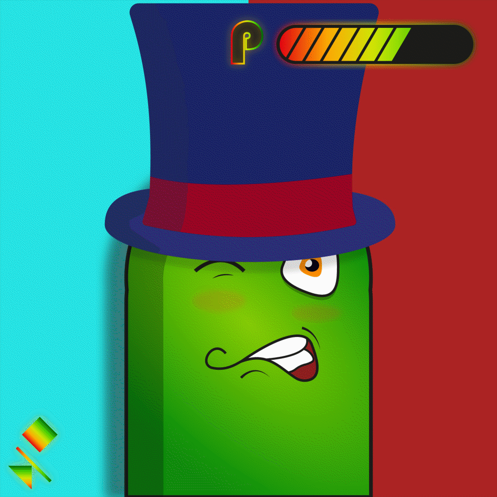 Thingamajig Gif.gif