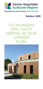 Plaquette CTJ Mordelles.jpg
