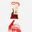 Thumbnail: 香囊 Lucky Bag
