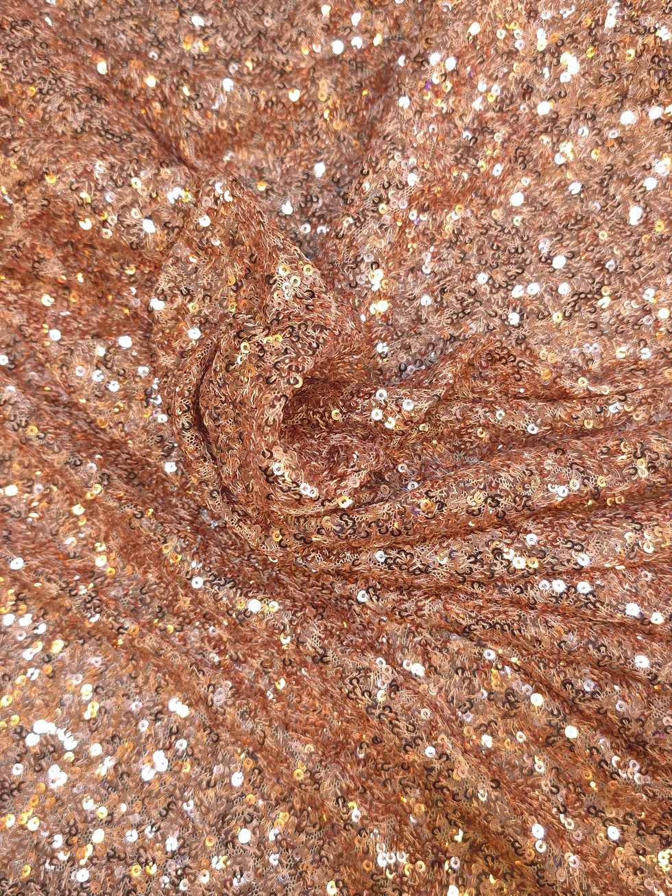 pudra 3mm sık payet