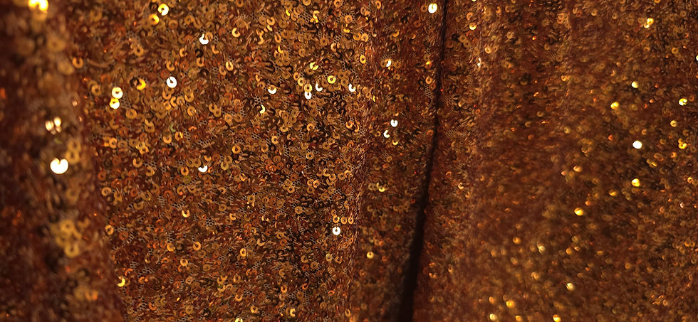 3mm sık payet