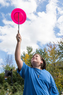 Halton_Waldorf_10Oct2018_-861.jpg