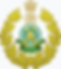 ITBP