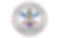 logo_09