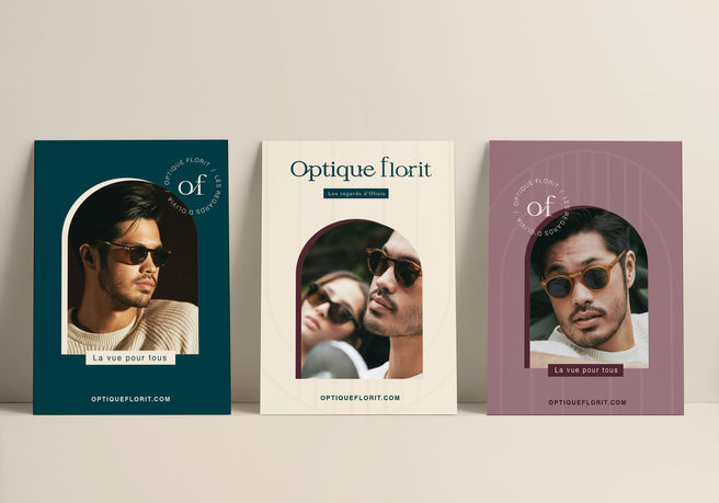 Poster MockUp Vert and Horizbison_v2_florit