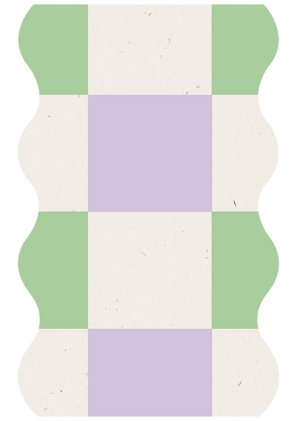 fond graphique maison jojo