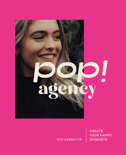 Instagram maison jojo_2025 2