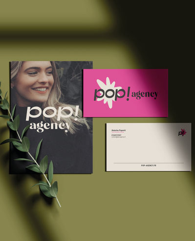 Instagram maison jojo_2025 3