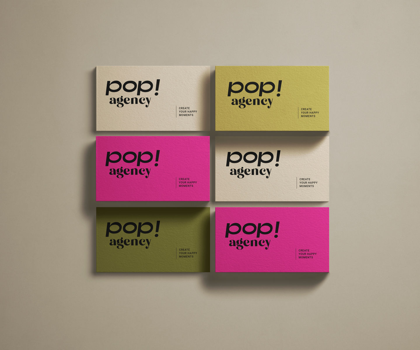 Identity-Business-Cards-Free-psd-Mockup