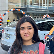 IMG_6121 (2) - Sanaa Taqvi.jpeg